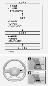 截圖 2026-05-19 下午3.24.48.png